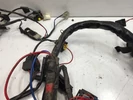 Aprilia Sr 50 Factory Használt Piaggio Ditech Kábelköteg