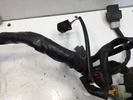 Aprilia Sr 50 Factory Használt Piaggio Ditech Kábelköteg