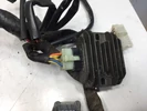 Aprilia Sr 50 Factory Használt Piaggio Ditech Kábelköteg