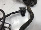 Aprilia Sr 50 Factory Használt Piaggio Ditech Kábelköteg