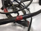 Aprilia Sr 50 Factory Használt Piaggio Ditech Kábelköteg