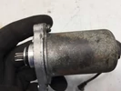 Aprilia Sr 50 Használt Önindí­tó Piaggio Karburátoros ( Kör sr Street, Factory )