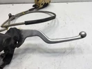 Aprilia Sr 50 Factory Használt Első Fékrendszer