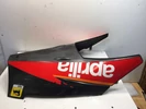 Aprilia Sr 50 Factory Használt Hasidom (karcok vannak rajta)