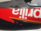 Aprilia Sr 50 Factory Használt Hasidom (karcok vannak rajta)