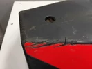Aprilia Sr 50 Factory Használt Hasidom (karcok vannak rajta)