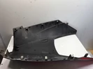 Aprilia Sr 50 Factory Használt Hasidom (karcok vannak rajta)