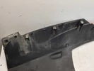 Aprilia Sr 50 Factory Használt Hasidom (karcok vannak rajta)