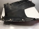Aprilia Sr 50 Factory Használt Hasidom (karcok vannak rajta)