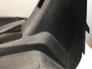 Aprilia SR 50 Factory Használt Térdidom (Nap Égett)