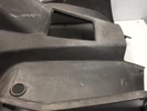 Aprilia SR 50 Factory Használt Térdidom (Nap Égett)