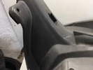 Aprilia SR 50 Factory Használt Térdidom (Nap Égett)