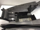 Aprilia Sr 50 Factory Használt Lábtartó, Taposóidom