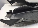 Aprilia Sr 50 Factory Használt Lábtartó, Taposóidom