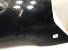 Aprilia Sr 50 Használt Hasidom ( Minarelli ) , (Karcos, Sérült, Házilag Festett  ) Fekete