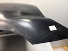 Aprilia Sr 50 Használt Hasidom ( Minarelli ) , (Karcos, Sérült, Házilag Festett  ) Fekete