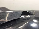 Aprilia Sr 50 Használt Hasidom ( Minarelli ) , (Karcos, Sérült, Házilag Festett  ) Fekete