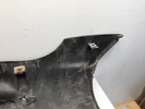 Aprilia Sr 50 Használt Hasidom ( Minarelli ) , (Karcos, Sérült, Házilag Festett  ) Fekete