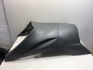 Aprilia Sr 50 Használt Hasidom ( Minarelli ), ( Házilag Festett, Karcos )