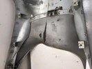 Aprilia Sr 50 Használt Hasidom ( Minarelli ), ( Házilag Festett, Karcos )