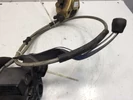 Aprilia Sr 50 Factory Használt Első Fékrendszer