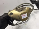 Aprilia Sr 50 Factory Használt Hátsó Fékrendszer (Piaggio)