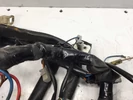 Aprilia Sr 50 Használt Kábelköteg Morini Ditech