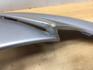 Aprilia Sr 50 Factory Használt Bal Orridom (Csúszott, karcos, 2db fül javított, kb. 2cm törés van rajta.)