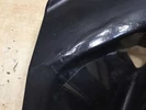 Aprilia Sr 50 Factory Jobb Orridom ( Sérült, Javított, Karcos ) El van törve !