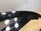 Aprilia Sr 50 Factory Jobb Orridom ( Sérült, Javított, Karcos ) El van törve !