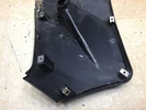 Aprilia Sr 50 Factory Jobb Orridom ( Sérült, Javított, Karcos ) El van törve !