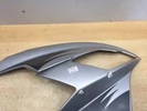 Aprilia Sr 50 Factory Jobb Orridom (Csúszott, karcos, 2 db fül javított )