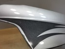 Aprilia Sr 50 Factory Jobb Orridom (Csúszott, karcos, 2 db fül javított )