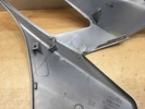 Aprilia Sr 50 Factory Jobb Orridom (Csúszott, karcos, 2 db fül javított )