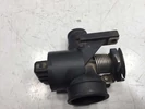 Aprilia Sr 50 Ditech Használt TPS, Fojtószelep