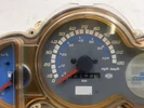 Aprilia Sr 50 Használt Kilométeróra, Műszerfal Levegős  12149km. ( Minarelli )