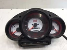 Aprilia Sr 50 Használt Kilométeróra - Műszerfal (Ditech) 18205km 