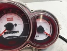 Aprilia Sr 50 Használt Kilométeróra - Műszerfal (Ditech) 18205km 