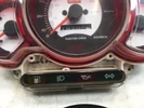 Aprilia Sr 50 Használt Kilométeróra - Műszerfal (Ditech) 18205km 