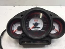 Aprilia Sr 50 Használt Kilométeróra - Műszerfal (Ditech) 9081km