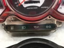 Aprilia Sr 50 Használt Kilométeróra - Műszerfal (Ditech) 9081km