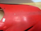 Aprilia Sr 50 Használt Hasidom (Karcos), (Piros)