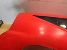 Aprilia Sr 50 Használt Hasidom (Karcos), (Piros)
