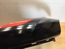 Aprilia Sr 50 Használt Ülésalatti Idom (Karcok Vannak Rajta) Fekete
