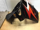 Aprilia Sr 50 Használt Orridom, Első Idom (Karcok vannak rajta, 1 db fülből Kb. 1 cm hiányzik ) Kör Sr