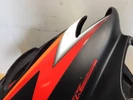 Aprilia Sr 50 Használt Orridom, Első Idom (Karcok vannak rajta, 1 db fülből Kb. 1 cm hiányzik ) Kör Sr