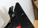 Aprilia Sr 50 Használt Orridom, Első Idom (Karcok vannak rajta, 1 db fülből Kb. 1 cm hiányzik ) Kör Sr