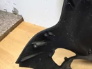 Aprilia Sr 50 Használt Orridom, Első Idom (Karcok vannak rajta, 1 db fülből Kb. 1 cm hiányzik ) Kör Sr