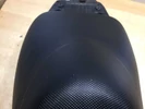Aprilia Sr 50 Használt Ülés  ( Kör Sr ) Fekete