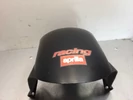 Aprilia Sr 50 Használt Első Sárvédő (Fekete)
